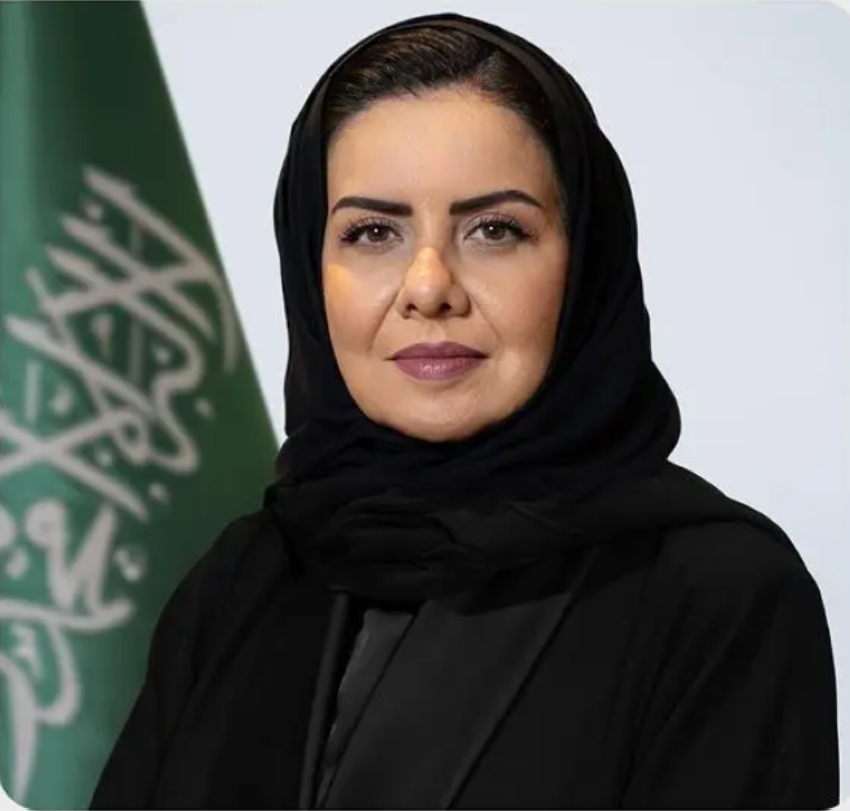 رئيس هيئة حقوق الإنسان: تبرع ولي العهد بالدم وإطلاقه الحملة الوطنية رسالة إنسانية محفزة للمجتمع