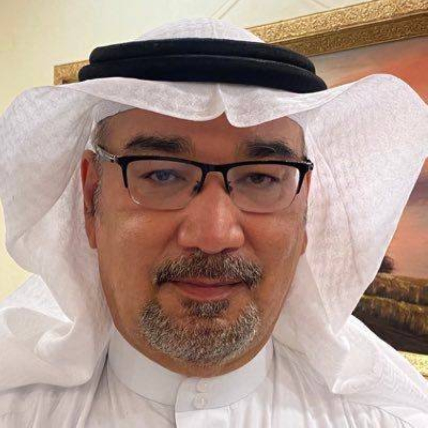 ماذا يحدث للغطاء النباتي قبل الحفر؟