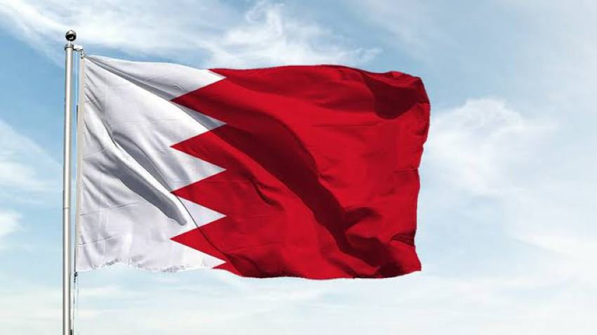 البحرين تدين الاعتداءات الحوثية – جريدة المدينة