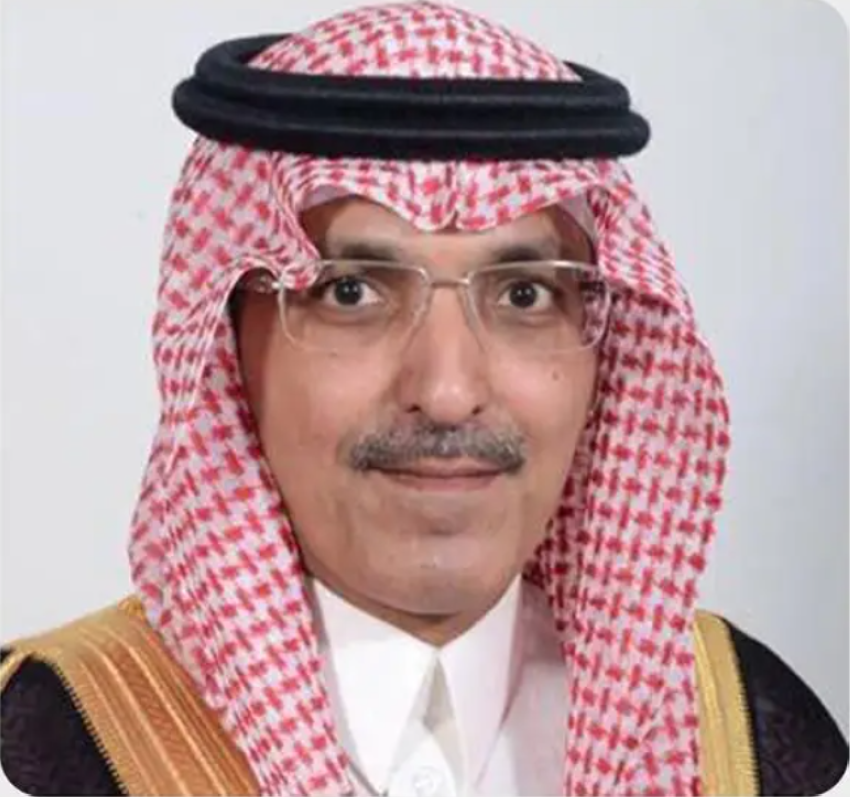 وزير المالية يرأس وفد المملكة في الاجتماعات السنوية لمجموعة البنك وصندوق النقد الدوليين للعام 2026