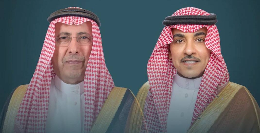 وزير الإعلام: الحياة بالمملكة تسير بصورة طبيعية