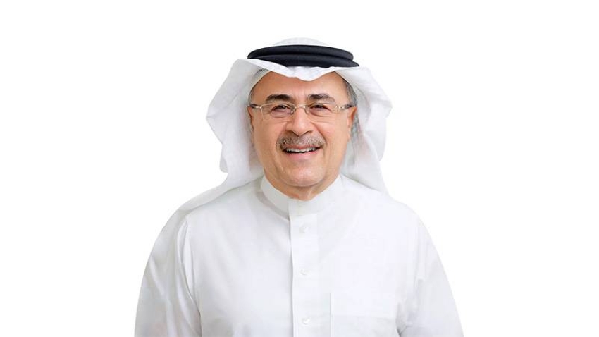 أرامكو: زيادة الطاقة الإنتاجية لغاز البيع 80%