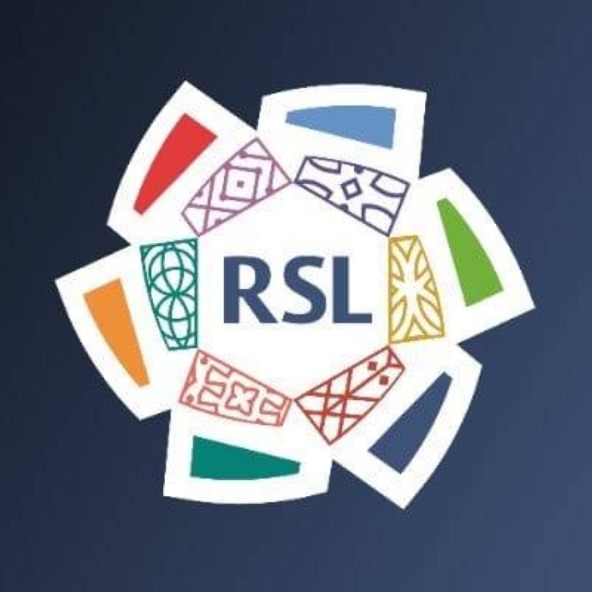 تأجيل مباريات الجولة التاسعة لدوري روشن
