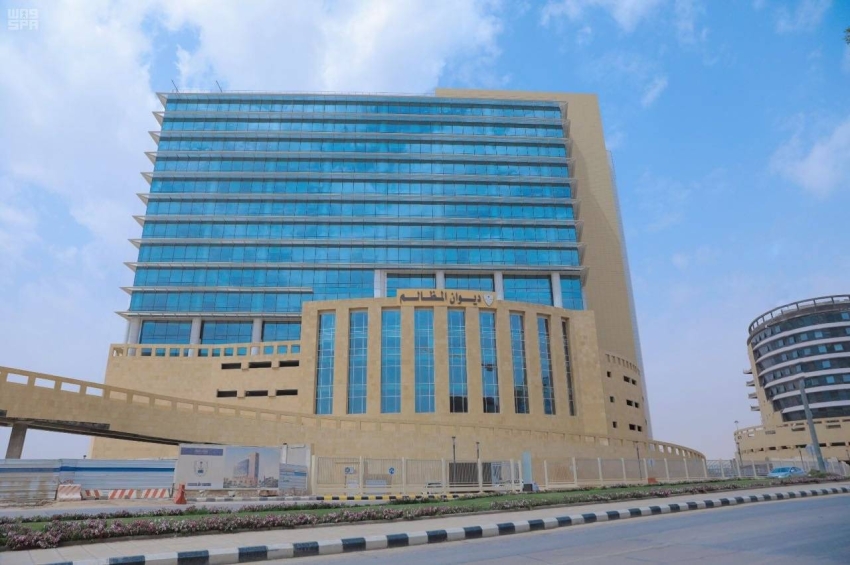 إجازة الاستئناف في أحكام المحاكم الإدارية