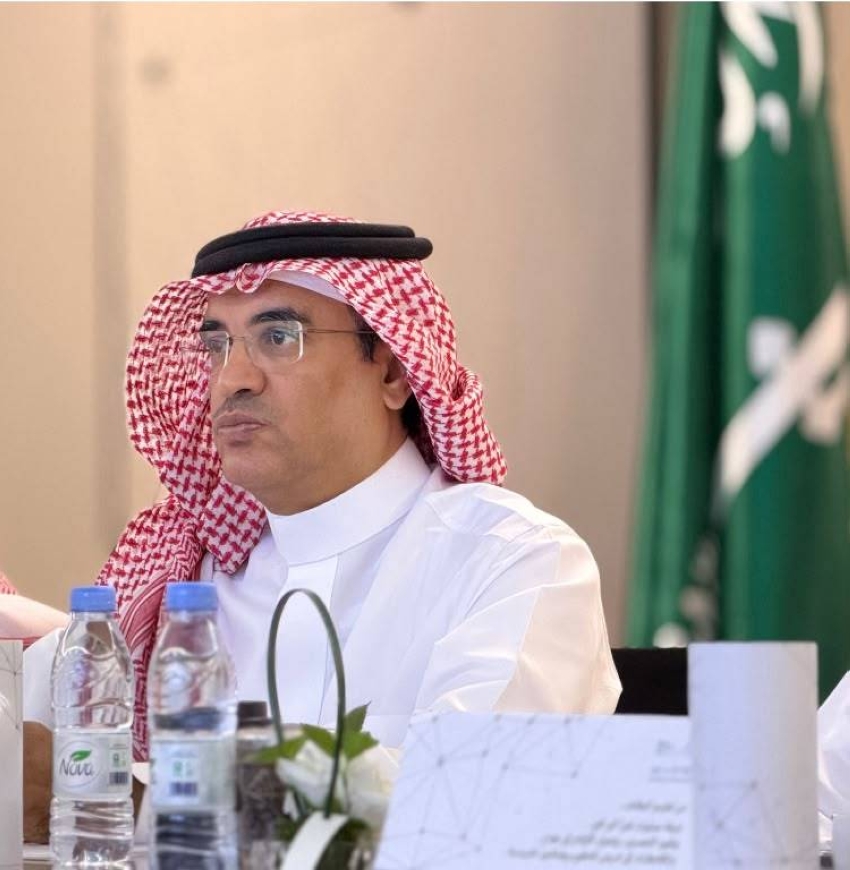 طالبة من تعليم الطائف تحقق الفوز النهائي في مسابقة الفضاء «مداك»