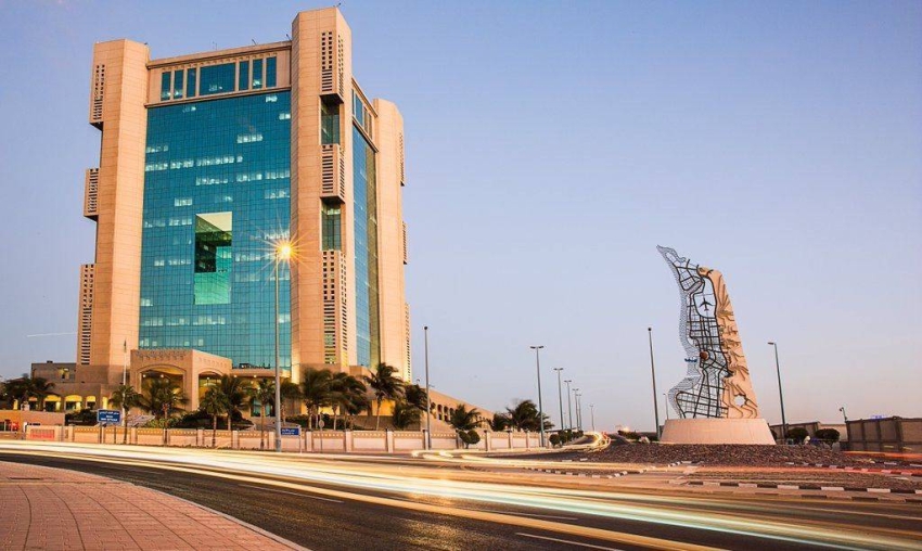 جاهزية أمانة جدة لمواجهة الأمطار والسيول