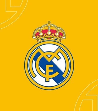 وثائق تدين البارسا.. وريال مدريد: لا تسامح مع الغش