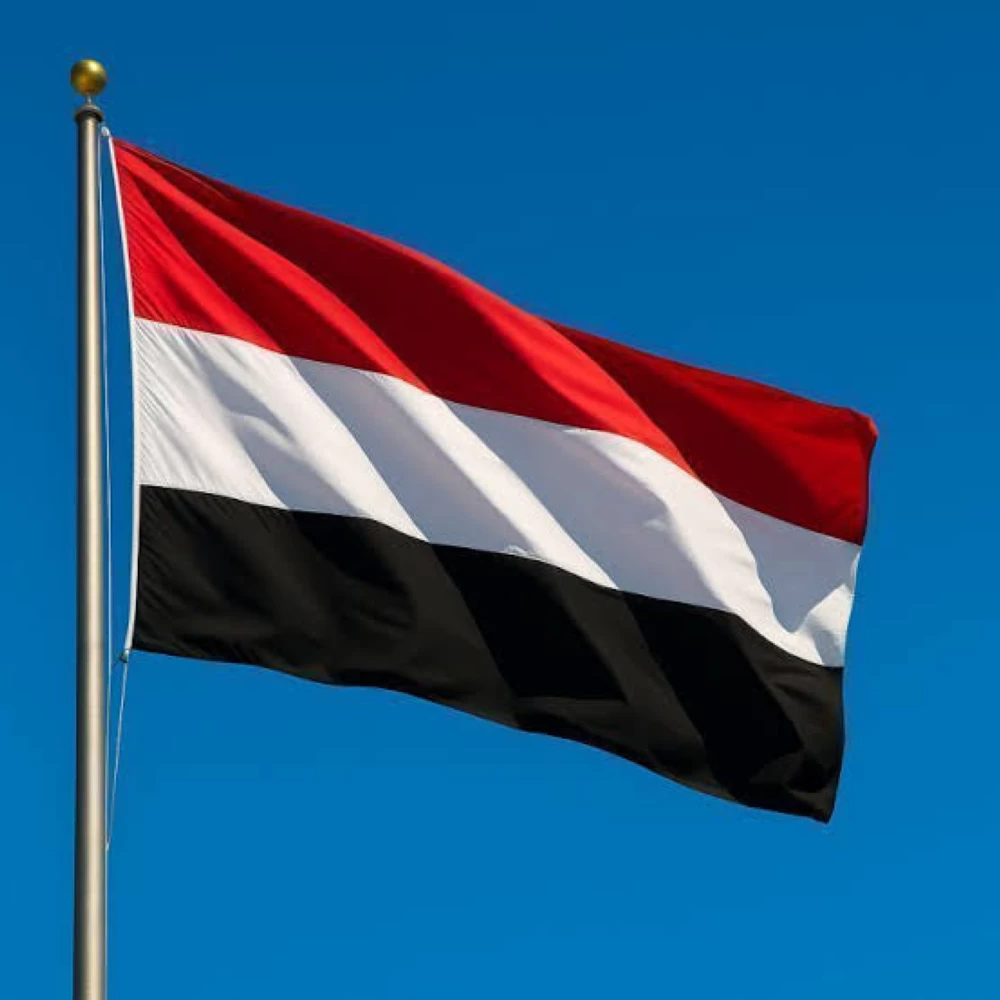 تعزيزات كبيرة من «العمالقة ودرع الوطن» تصل جبهات ريف تعز