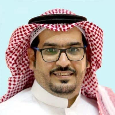 تربويون لـ«عكاظ»: «الماجستير المهني» يعزز جاهزية المعلم.. والشهادة وحدها لا تكفي