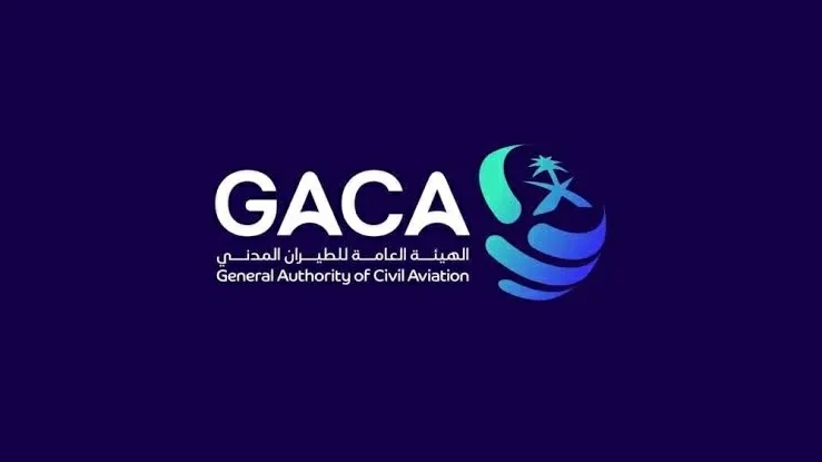 الطيران المدني السعودي: 3 إصابات طفيفة في اعتداءين على مطاري جازان ونجران