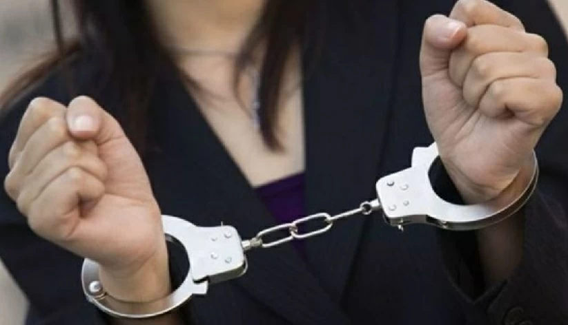كيف نجحت شبكة نسائية في تمرير الكوكايين قبل كشفها بتونس؟
