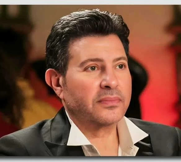 ما حقيقة بيع منزل هاني شاكر بعد وفاته؟ أرملته تكشف التفاصيل