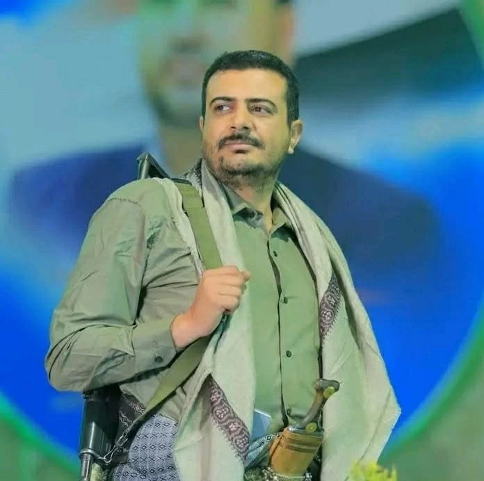 «الوازعية» تطيح بقيادي حوثي بارز.. وتحذيرات من استهداف المليشيا للملاحة الدولية