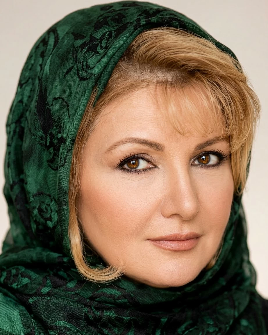 وفاة هيفاء اليافي.. والصلاة عليها اليوم في مسجد الجفالي بجدة