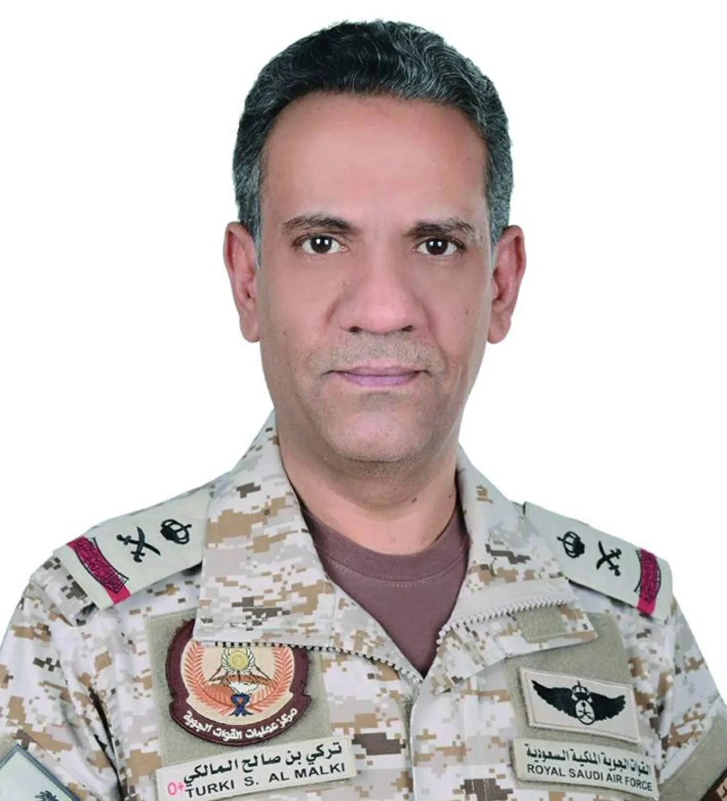 «التحالف»: تدمير 3 منصات صواريخ.. وسنرد بحزم على الاعتداءات الحوثية