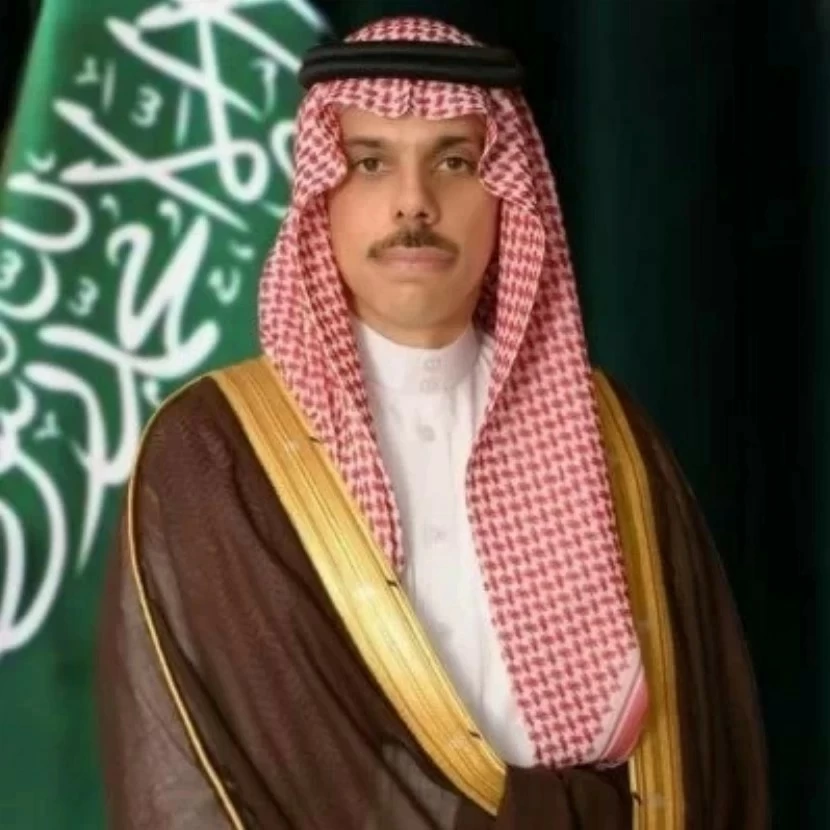 وزير الخارجية يبحث مع نظيره الياباني أمن الطاقة وحرية الملاحة وتطورات المنطقة