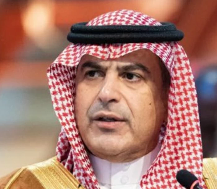 محافظ «ساما»: الصدمات المتكررة تهدد استقرار الاقتصاد العالمي