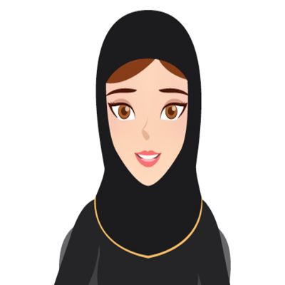 حق الابن أن يكون له إخوة