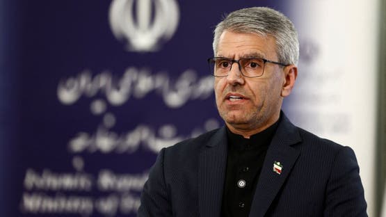 ما الذي أثار انتقادات طهران لتصريحات ماكرون؟