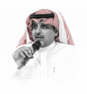 العامل النفسي | صحيفة الرياضية