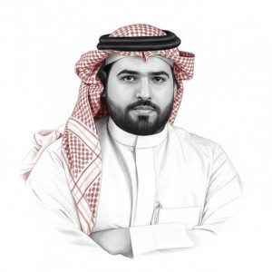 غياب الجمهور عن المنتخب | صحيفة الرياضية