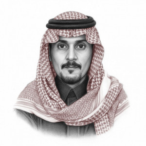 هيا بنا لنعانق المجد | صحيفة الرياضية