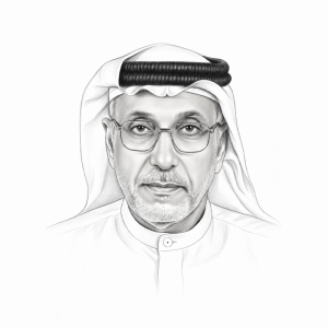 ثبات الأسلوب.. وقيادة الإيقاع | صحيفة الرياضية