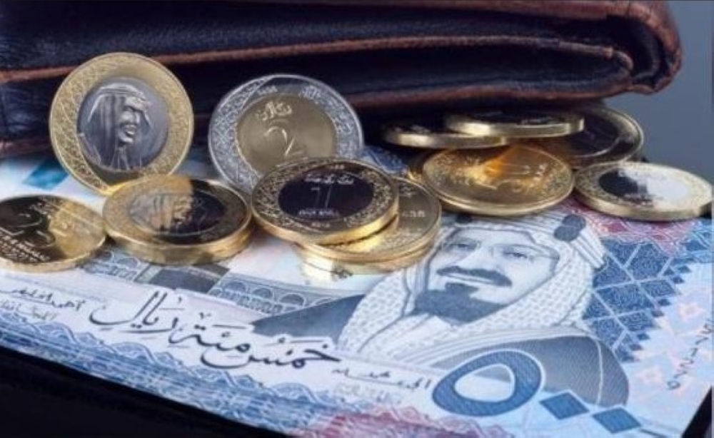 حتى 6 أكتوبر.. فتح باب الاكتتاب في «صكوك صح» الادخارية بعائد 5%