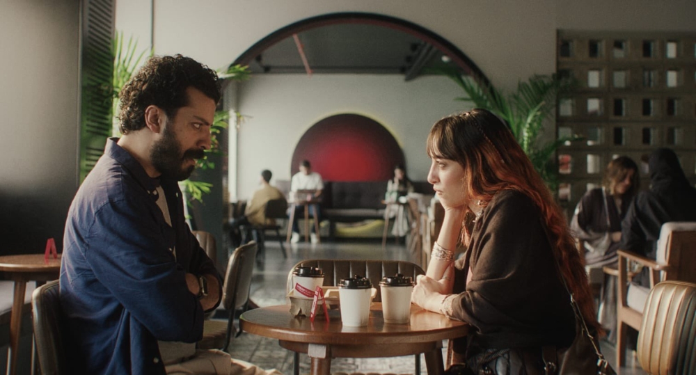 فيلم “مسألة حياة أو موت” يمثل المملكة في سباق الأوسكار