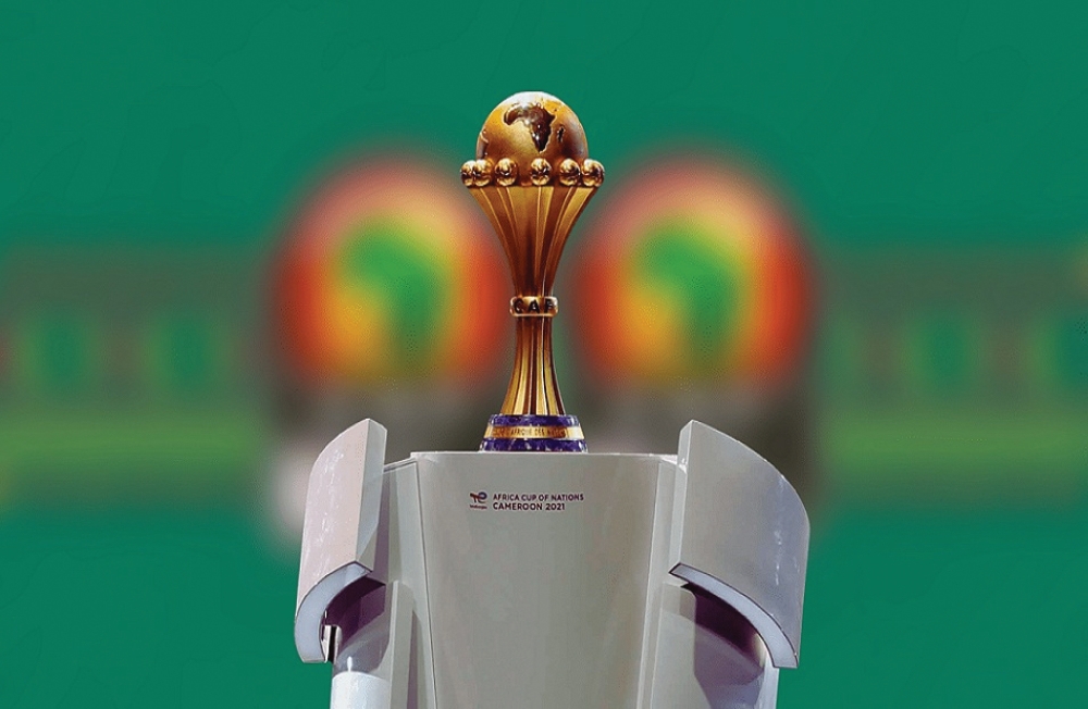 أمم إفريقيا 2025: “كاس” تبدأ النظر في استئناف السنغال بشأن اللقب