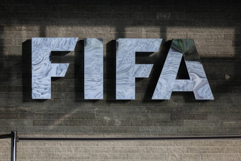 فيفا سيقترح خطة تمويل بقيمة 6.35 مليارات دولار لأعضائه