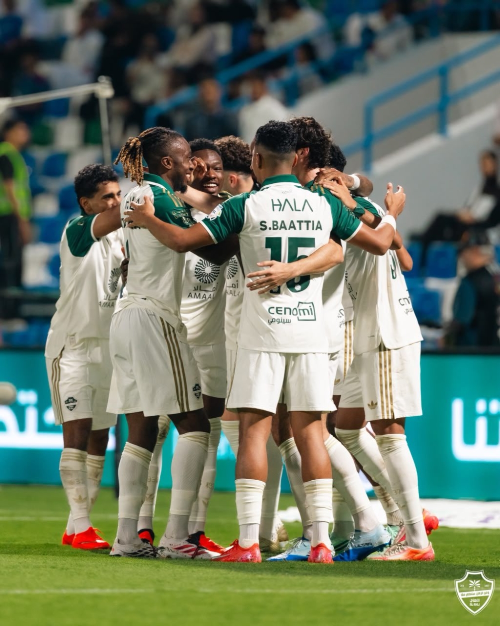 الأهلي يكشف تطورات إصابة 5 لاعبين قبل المباريات المقبلة