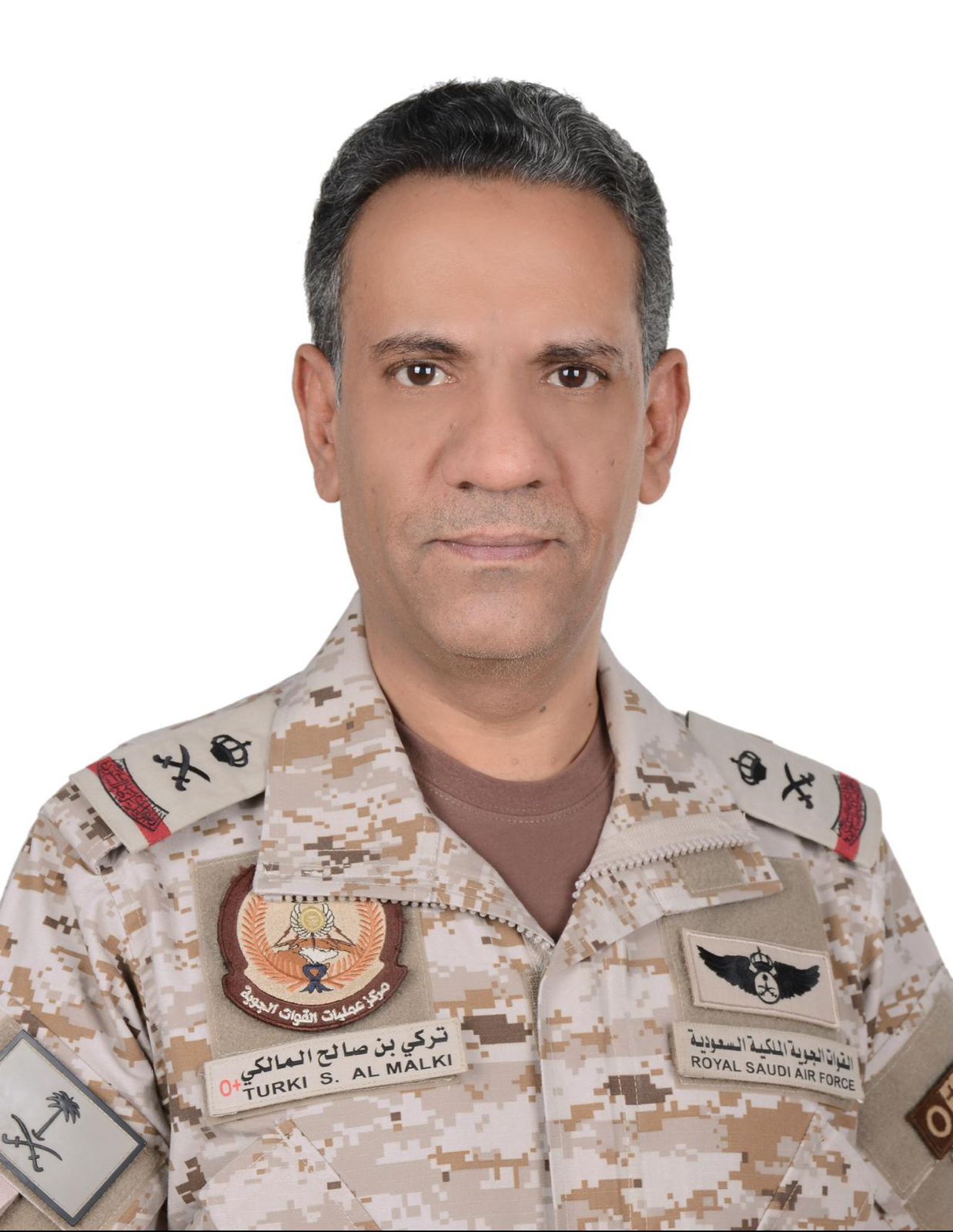 جريدة الرياض | التحالف: القوات البحرية للتحالف تنفذ عملية عسكرية بمحافظة الحديدة