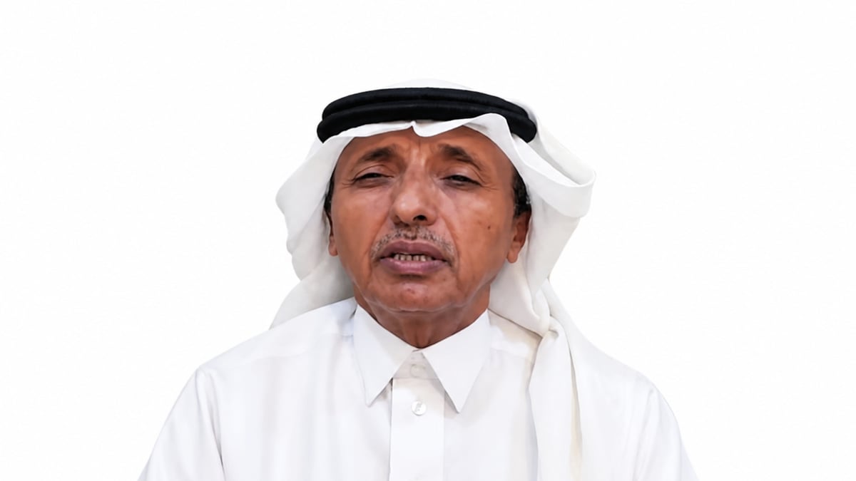 كاتب سياسي: الدفاعات الجوية السعودية قادرة على صد الصواريخ وحماية أجواء المملكة