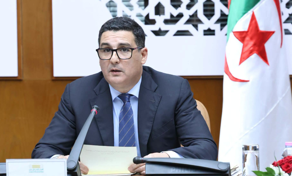 فتح 28.329 منصب مالي في قطاع الصحة – الشروق أونلاين