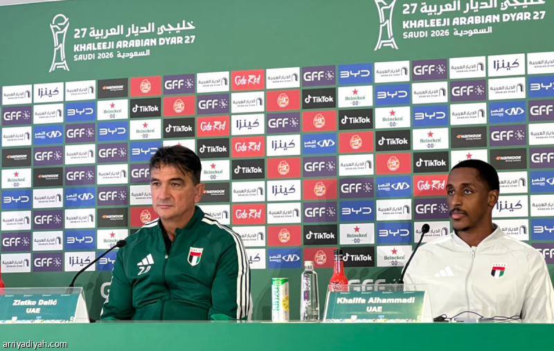 زلاتكو: درست عُمان.. ولا أعذار أمامه
