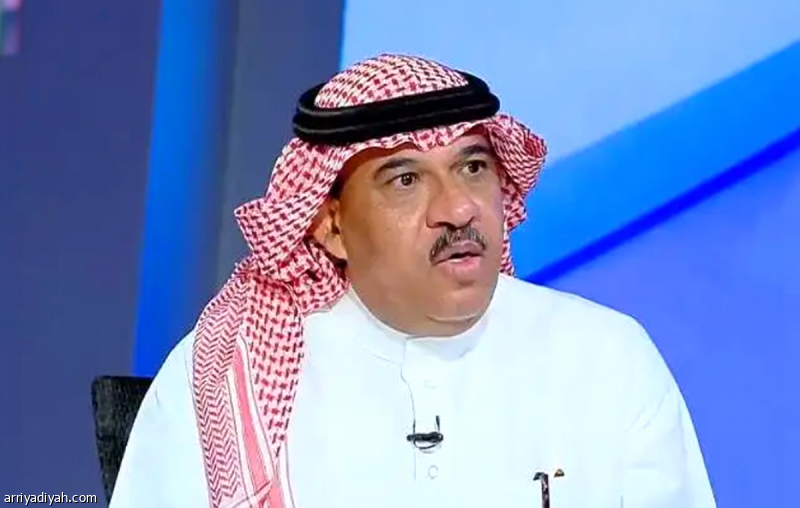 أنور: احذروا الأخطاء.. والهدف المبكر مفتاح الانتصار