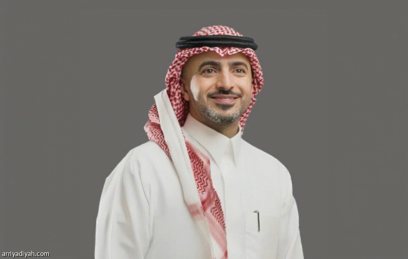 السلطان يترأس النصر | صحيفة الرياضية