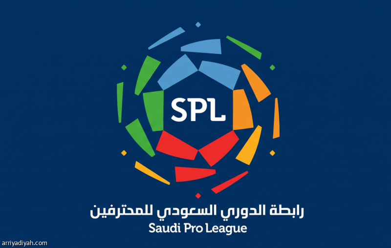 تأجيل مواجهة أبها والفيصلي | صحيفة الرياضية