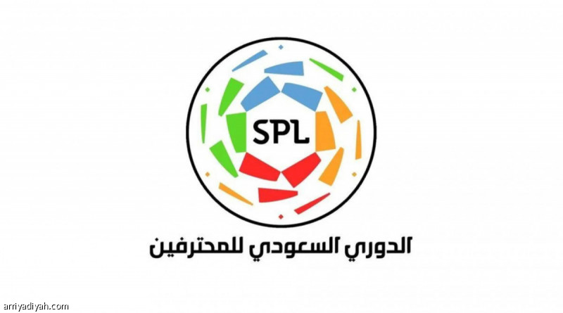 «التدريبات المفتوحة» الهلال والنصر والاتحاد يرفضون