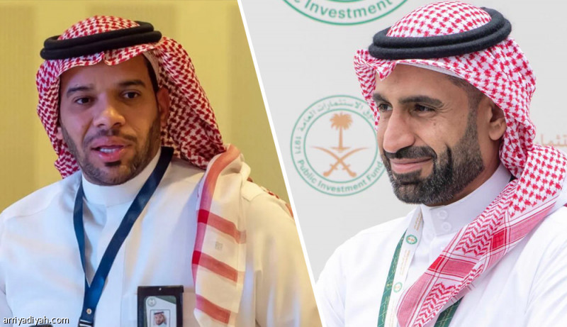 مجلسان جديدان يقودان الأهلي والاتحاد