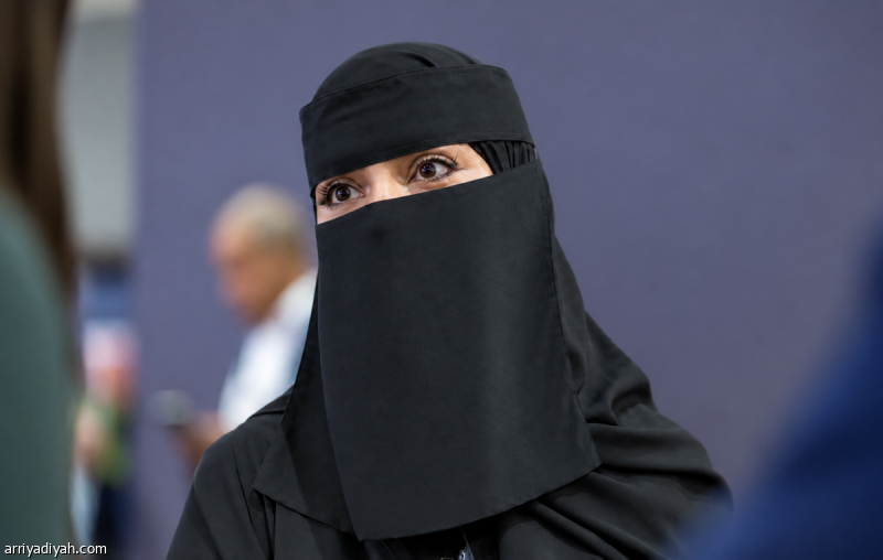 من هي بشاير الغانم الرئيس التنفيذي للعمليات في نادي النجمة؟