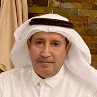 حيوا معاي المنتخب