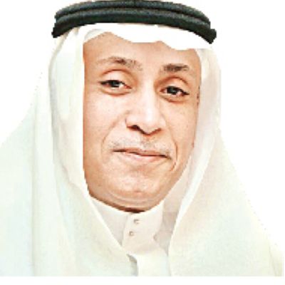 سقف الفضاء العالي – جريدة المدينة