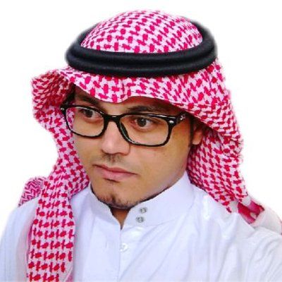 كريستيانو رونالدو..
نهاية غير متوقعة