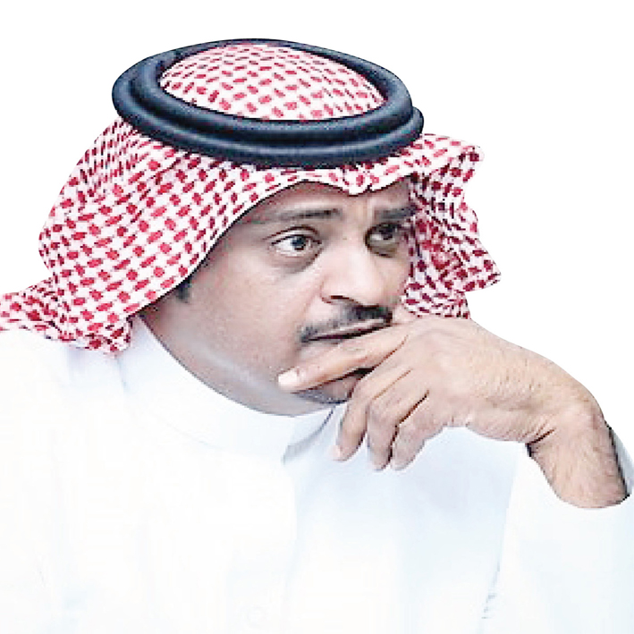 إنفانتينو.. ظالم أم مظلوم؟