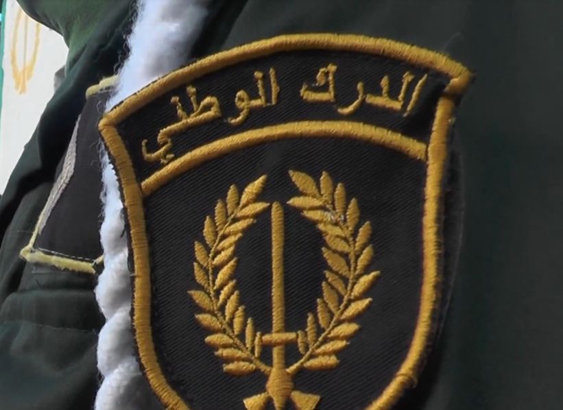 بالفيديو.. الدرك يحذر من حيلة جديدة للسرقة عبر الهاتف