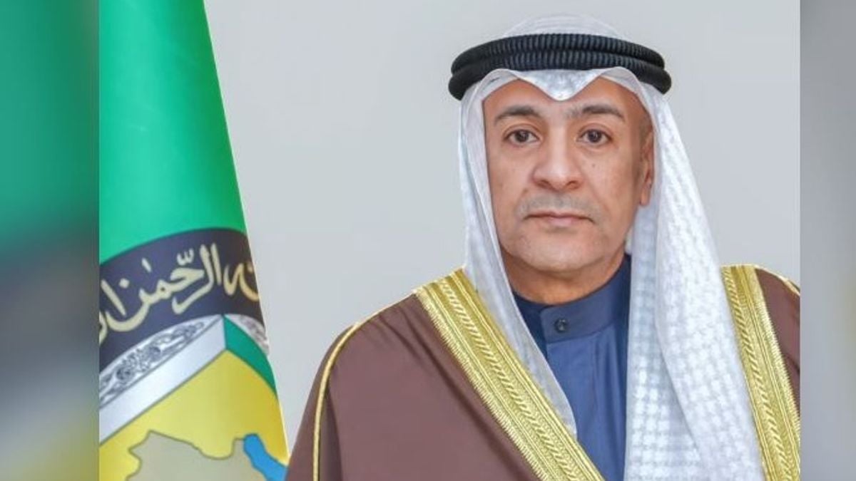 «البديوي»: نرحب بموقف مجلس الأمن إزاء الهجمات الحوثية على المملكة ورفضه كل ما يهدد أمنها