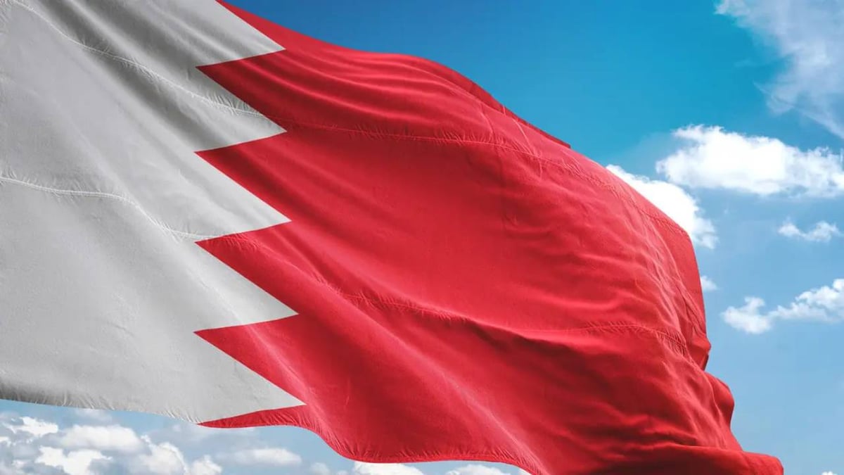 البحرين تعلن دعمها الكامل للسعودية وتدين هجمات الحوثيين على المملكة