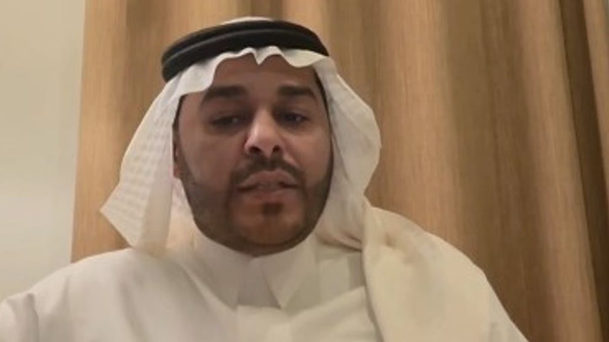 مختص: الماجستير المهني والرخصة المهنية شرطان أساسيان للتقديم على مهنة التعليم